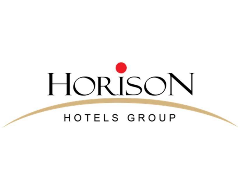 Horison Ultima Menteng 雅加达 外观 照片